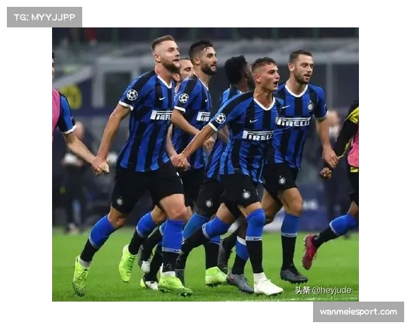 沃尔夫斯堡前锋佩德莫尔斯梅开二度 成球队大胜功臣