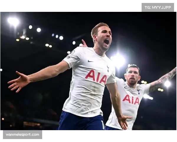 伯恩利哈特曼预期助攻一般 实际4次助攻并列联赛榜首