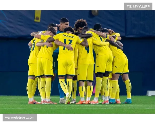 国际米兰欧冠遭遇三连败 积分榜排名从前列跌至附加赛区