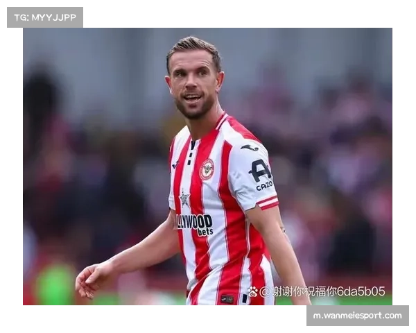 利物浦估值42.4亿英镑创纪录 芬威集团18倍投资回报印证英超增值潜力