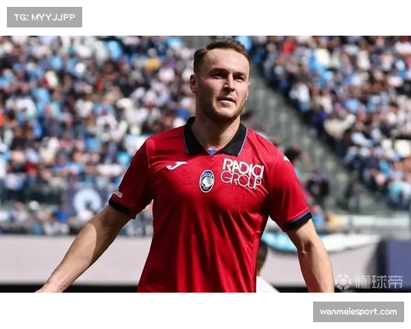 库普梅纳斯双响难救主 尤文中场个人表现难掩团队失利