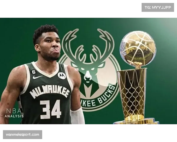 骑士近十战雄鹿九胜占绝对心理优势，内线双塔成字母哥缺阵最大受益者